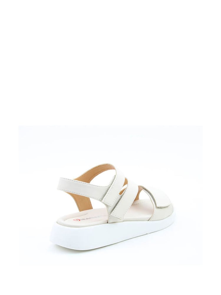 Heavenly Feet Litesoles Alexa Sandals - Image 3 of 4