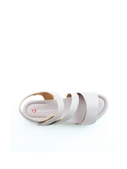 Heavenly Feet Litesoles Alexa Sandals - Image 4 of 4