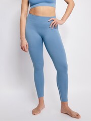 Sloggi Blue EVER Infused Relax Leggings - Изображение 1 из 6