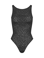 Sloggi Orange Zero Feel Bliss Body - Image 4 of 5