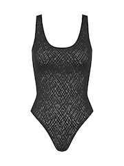 Sloggi Orange Zero Feel Bliss Body - Image 5 of 5