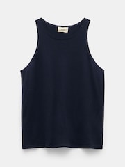 Hush Jada Fine Gauge Knitted Tank Top - Bild 5 von 5