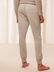 Triumph Cream Camel Smart Thermal Trousers - Image 2 of 5