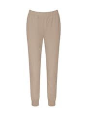 Triumph Cream Camel Smart Thermal Trousers - Image 5 of 5