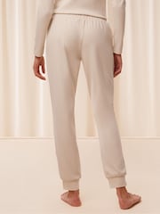Triumph Cream Smart Thermal Trousers - Image 4 of 5