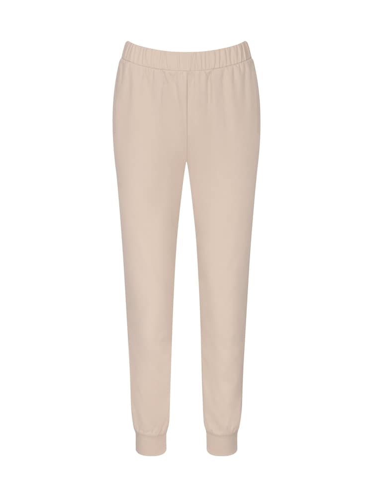 Triumph Cream Smart Thermal Trousers - Image 5 of 5
