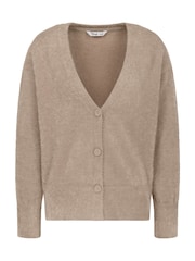 Triumph Cream Camel Smart Thermal pletena jopa - Slika 5 iz 5