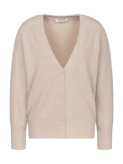 Triumph Cream Smart Thermal Cardigan - Image 5 of 5