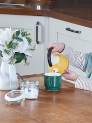 Casdon Morphy Richards Toaster And Kettle Toy Set - Image 2 of 3