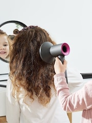 Casdon Dyson Supersonic Styling Toy Set - Image 1 of 6