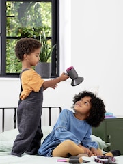 Casdon Dyson Supersonic Styling Toy Set - Image 3 of 6
