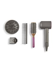 Casdon Dyson Supersonic Styling Toy Set - Image 4 of 6