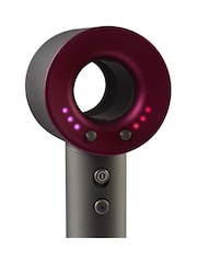 Casdon Dyson Supersonic Styling Toy Set - Image 5 of 6