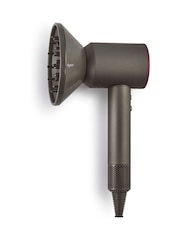 Casdon Dyson Supersonic Styling Toy Set - Image 6 of 6