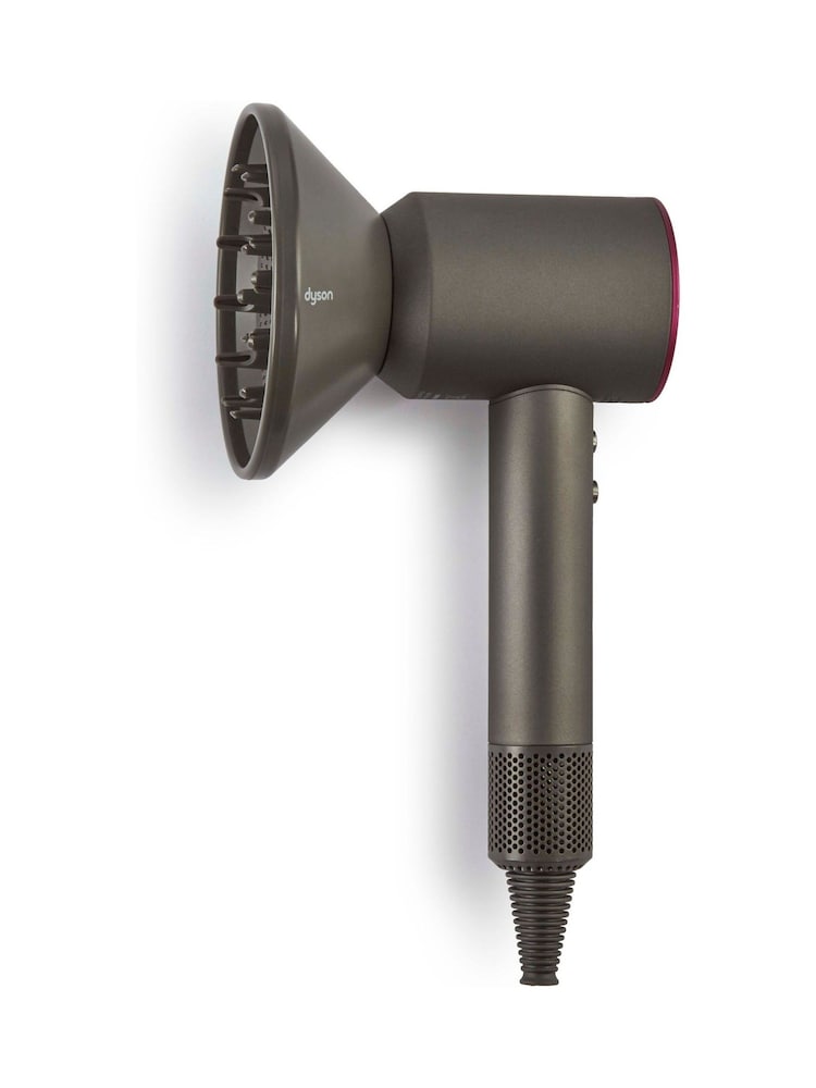 Casdon Dyson Supersonic Styling Toy Set - Image 6 of 6
