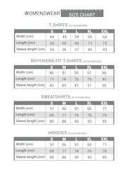 Brands In White David Bowie Distressed Rebel Women Boyfriend Fit Music T-Shirt - Image 3 of 3