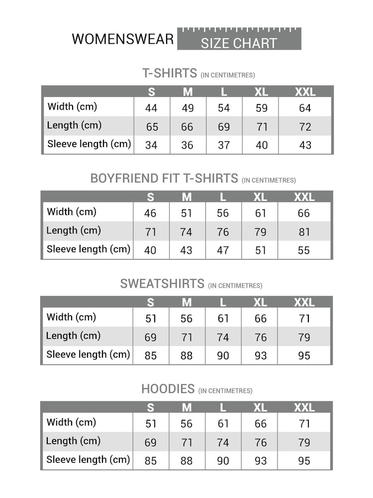 Brands In White David Bowie Distressed Rebel Women Boyfriend Fit Music T-Shirt - Image 3 of 3