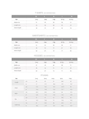 Brands In Grey Baby Boys Yoda Star Wars The Mandalorian Heather Sweatshirt - Image 4 of 4