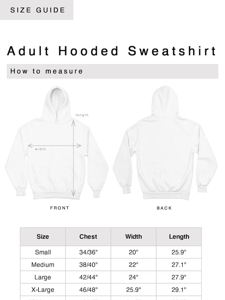 All + Every Black E.T. Phone Home Cinematic Shot Adult Hoodie - Image 3 of 3