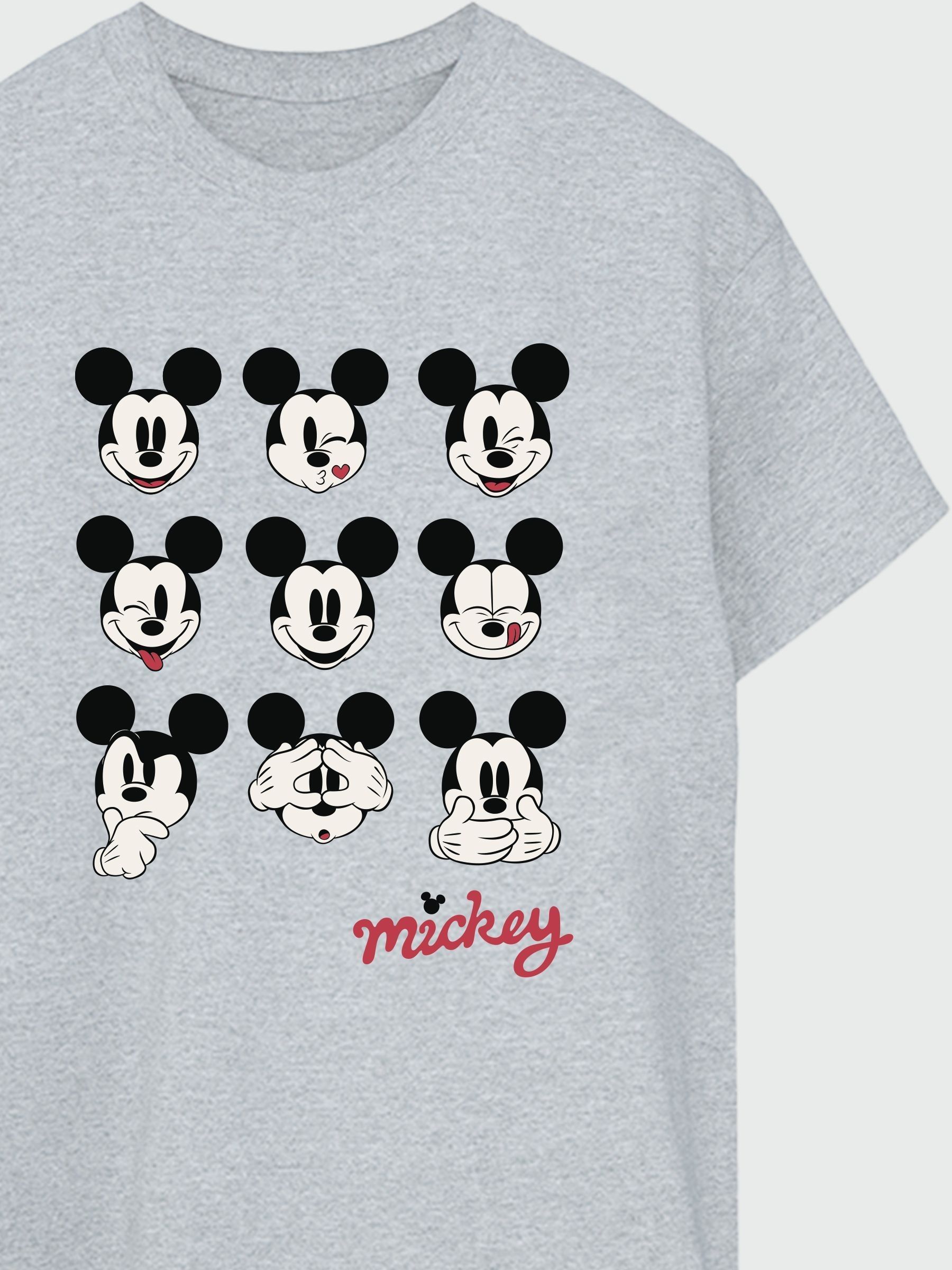 Mickey mouse tee shirts for adults cheap
