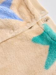 Bright Star Baby Fleece Top and Joggers Set - Image 13 of 16