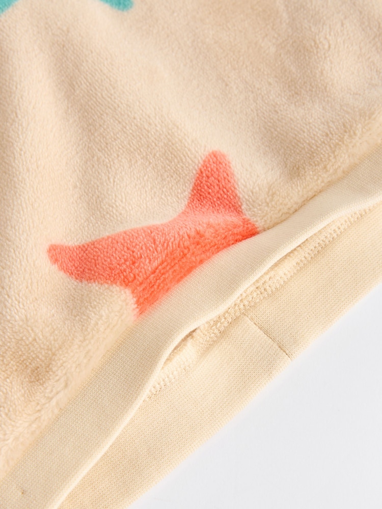 Bright Star Baby Fleece Top and Joggers Set - Image 15 of 16