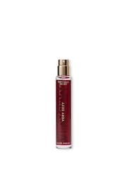 Victoria's Secret Very Sexy Perfume 7ml - Image 1 of 4