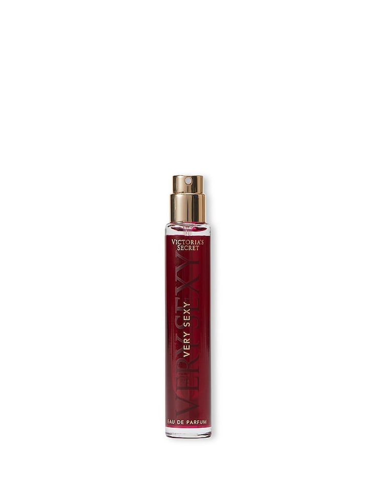 Victoria's Secret Very Sexy Perfume 7ml - Image 1 of 4