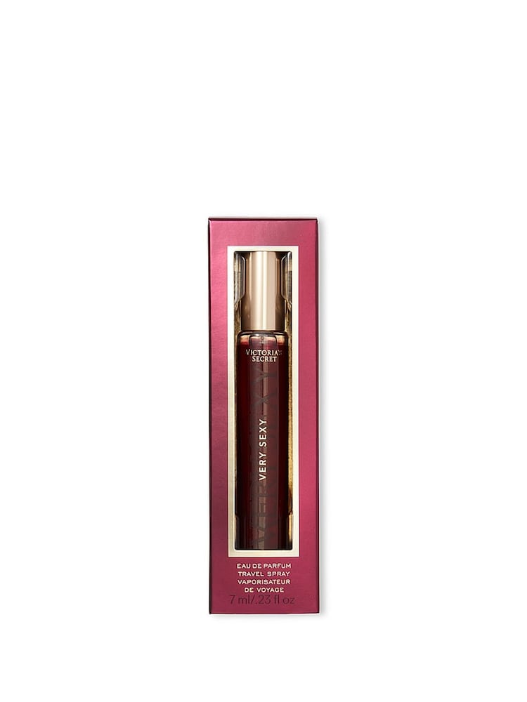 Victoria's Secret Very Sexy Perfume 7ml - Image 2 of 4