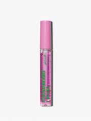 Victoria's Secret PINK Pink Strawberry Lip Oil - Image 1 of 1