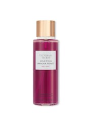 Victoria's Secret Wild Fig & Manuka Honey Body Mist 250ml - Image 1 of 2