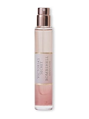 Victoria's Secret Bombshell Seduction Perfume 7ml - Image 1 of 4