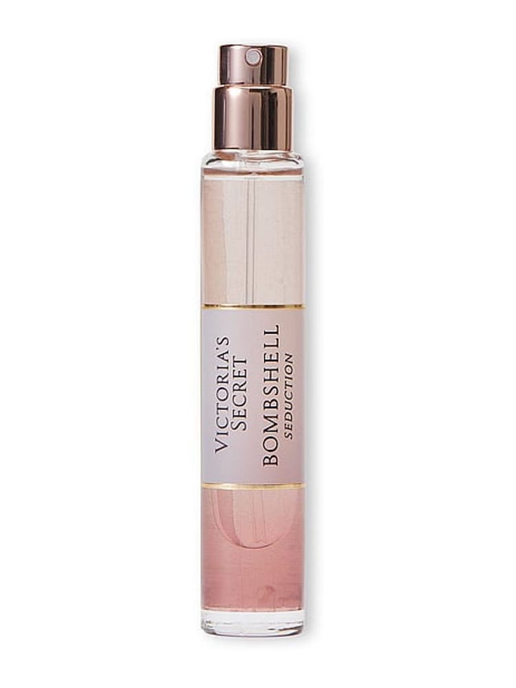 Victoria's Secret Bombshell Seduction Perfume 7ml - Image 1 of 4