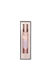 Victoria's Secret Bombshell Seduction Perfume 7ml - Image 2 of 4