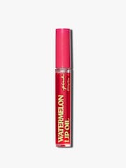 Victoria's Secret PINK Pink Watermelon Lip Oil - Image 1 of 1