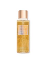 Victoria's Secret Sunrise Waves Body Mist - Image 1 of 1
