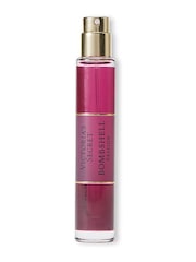 Victoria's Secret Bombshell Passion Perfume 7ml - Image 1 of 4