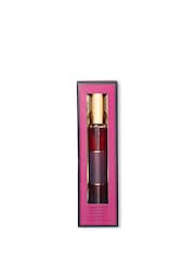 Victoria's Secret Bombshell Passion Perfume 7ml - Image 2 of 4