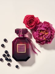 Victoria's Secret Bombshell Passion Perfume 7ml - Image 3 of 4