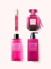 Victoria's Secret Bombshell Passion Perfume 7ml - Image 4 of 4