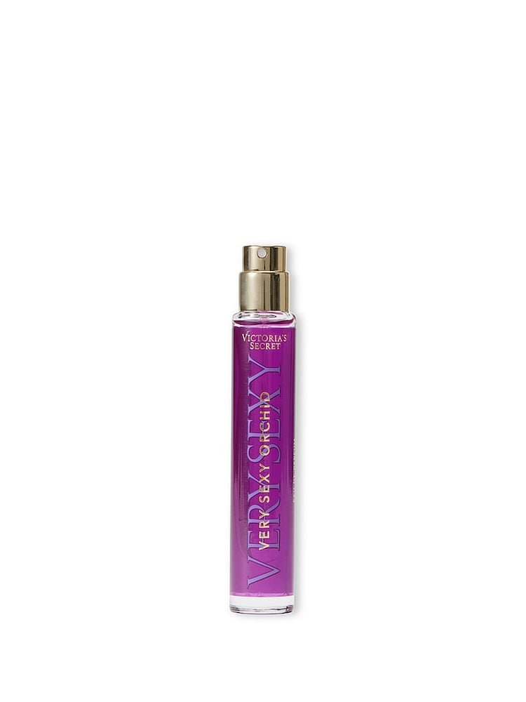 Victoria's Secret Very Sexy Orchid Perfume 7ml - Image 1 of 2