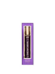 Victoria's Secret Very Sexy Orchid Perfume 7ml - Image 2 of 2