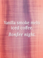 Victoria's Secret Autumn Shore Body Mist - Image 2 of 2