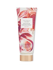 Victoria's Secret Wild Fig & Manuka Honey Body Lotion 236ml - Image 1 of 2