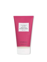 Victoria's Secret Wild Fig & Manuka Honey Body Wash 236ml - Image 1 of 2