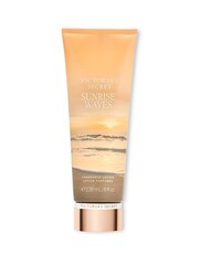 Victoria's Secret Sunrise Waves Body Lotion - Image 1 of 2