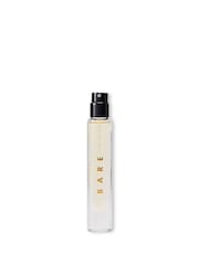 Victoria's Secret Bare Perfume 7ml - Image 1 of 4