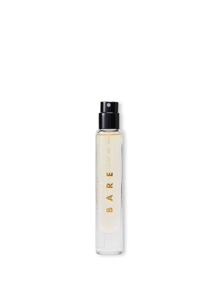 Victoria's Secret Bare Perfume 7ml - Image 1 of 4