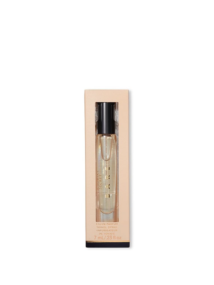 Victoria's Secret Bare Perfume 7ml - Image 2 of 4
