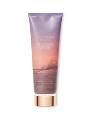 Victoria's Secret Autumn Shore Body Lotion - Image 1 of 2